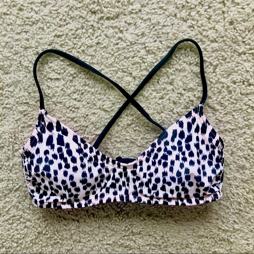 Bikini Top